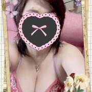 ヒメ日記 2025/02/28 10:50 投稿 みこと 池袋で熟女の風俗 マダムいやーん