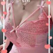 ヒメ日記 2025/03/07 10:07 投稿 みこと 池袋で熟女の風俗 マダムいやーん