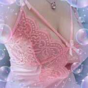 ヒメ日記 2025/03/11 09:30 投稿 みこと 池袋で熟女の風俗 マダムいやーん