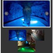 ヒメ日記 2025/03/14 10:17 投稿 みこと 池袋で熟女の風俗 マダムいやーん