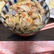 ヒメ日記 2025/03/16 21:08 投稿 みこと 池袋で熟女の風俗 マダムいやーん