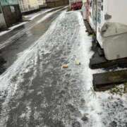 ヒメ日記 2025/03/19 10:08 投稿 みこと 池袋で熟女の風俗 マダムいやーん