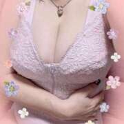 ヒメ日記 2025/03/29 10:04 投稿 みこと 池袋で熟女の風俗 マダムいやーん