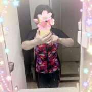 ヒメ日記 2025/04/11 10:14 投稿 みこと 池袋で熟女の風俗 マダムいやーん