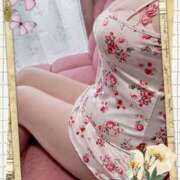 ヒメ日記 2025/04/22 10:07 投稿 みこと 池袋で熟女の風俗 マダムいやーん