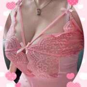 ヒメ日記 2025/04/29 09:25 投稿 みこと 池袋で熟女の風俗 マダムいやーん