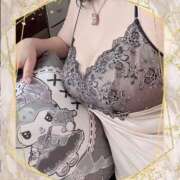 ヒメ日記 2025/05/13 10:07 投稿 みこと 池袋で熟女の風俗 マダムいやーん