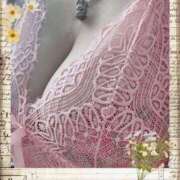 ヒメ日記 2025/05/14 10:09 投稿 みこと 池袋で熟女の風俗 マダムいやーん