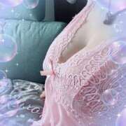 ヒメ日記 2025/05/16 10:11 投稿 みこと 池袋で熟女の風俗 マダムいやーん