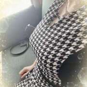 ヒメ日記 2025/05/20 09:57 投稿 みこと 池袋で熟女の風俗 マダムいやーん