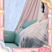 ヒメ日記 2025/06/11 10:19 投稿 みこと 池袋で熟女の風俗 マダムいやーん