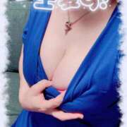 ヒメ日記 2025/06/24 10:11 投稿 みこと 池袋で熟女の風俗 マダムいやーん