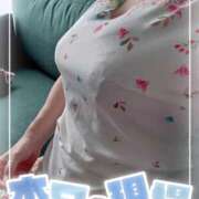 ヒメ日記 2025/07/02 10:09 投稿 みこと 池袋で熟女の風俗 マダムいやーん