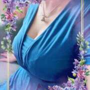 ヒメ日記 2025/07/05 10:21 投稿 みこと 池袋で熟女の風俗 マダムいやーん