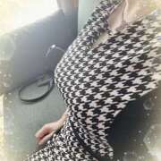 ヒメ日記 2025/07/25 10:16 投稿 みこと 池袋で熟女の風俗 マダムいやーん