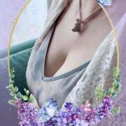 ヒメ日記 2025/07/26 10:11 投稿 みこと 池袋で熟女の風俗 マダムいやーん