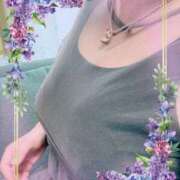 ヒメ日記 2025/08/01 10:11 投稿 みこと 池袋で熟女の風俗 マダムいやーん