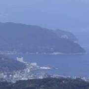 ヒメ日記 2025/08/06 10:25 投稿 みこと 池袋で熟女の風俗 マダムいやーん