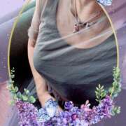 ヒメ日記 2025/08/09 10:10 投稿 みこと 池袋で熟女の風俗 マダムいやーん