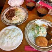 ヒメ日記 2025/08/22 10:11 投稿 みこと 池袋で熟女の風俗 マダムいやーん