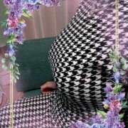 ヒメ日記 2025/09/05 10:07 投稿 みこと 池袋で熟女の風俗 マダムいやーん