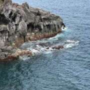 ヒメ日記 2025/09/17 10:16 投稿 みこと 池袋で熟女の風俗 マダムいやーん