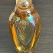 ヒメ日記 2025/09/23 10:02 投稿 みこと 池袋で熟女の風俗 マダムいやーん