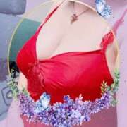 ヒメ日記 2025/09/27 10:14 投稿 みこと 池袋で熟女の風俗 マダムいやーん