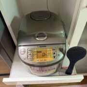 ヒメ日記 2025/09/30 10:17 投稿 みこと 池袋で熟女の風俗 マダムいやーん