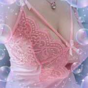 ヒメ日記 2025/10/14 10:10 投稿 みこと 池袋で熟女の風俗 マダムいやーん