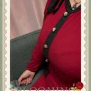 ヒメ日記 2025/10/21 10:05 投稿 みこと 池袋で熟女の風俗 マダムいやーん