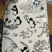 ヒメ日記 2025/10/22 10:07 投稿 みこと 池袋で熟女の風俗 マダムいやーん