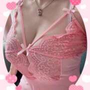 ヒメ日記 2025/10/29 10:09 投稿 みこと 池袋で熟女の風俗 マダムいやーん