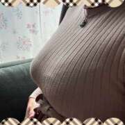 ヒメ日記 2025/11/07 10:07 投稿 みこと 池袋で熟女の風俗 マダムいやーん