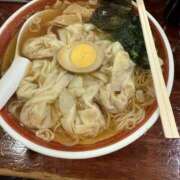 ヒメ日記 2025/11/11 10:09 投稿 みこと 池袋で熟女の風俗 マダムいやーん