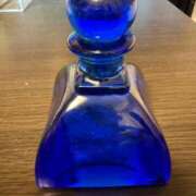 ヒメ日記 2025/11/14 09:57 投稿 みこと 池袋で熟女の風俗 マダムいやーん