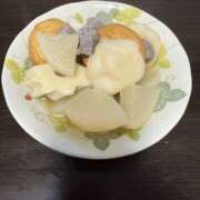 ヒメ日記 2025/11/25 10:02 投稿 みこと 池袋で熟女の風俗 マダムいやーん