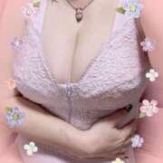 ヒメ日記 2025/11/26 10:14 投稿 みこと 池袋で熟女の風俗 マダムいやーん