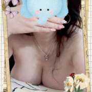 みこと 師も走る 池袋で熟女の風俗 マダムいやーん