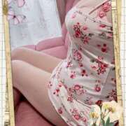 みこと さぶい～ 池袋で熟女の風俗 マダムいやーん