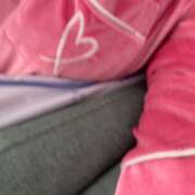 ヒメ日記 2025/12/16 09:25 投稿 みこと 池袋で熟女の風俗 マダムいやーん