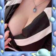 ヒメ日記 2025/12/17 09:37 投稿 みこと 池袋で熟女の風俗 マダムいやーん