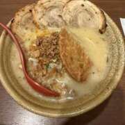 ヒメ日記 2025/12/21 10:12 投稿 みこと 池袋で熟女の風俗 マダムいやーん