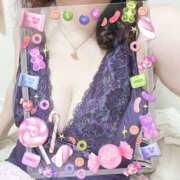 ヒメ日記 2025/12/28 10:14 投稿 みこと 池袋で熟女の風俗 マダムいやーん