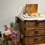 みこと 慌ただしい。 池袋で熟女の風俗 マダムいやーん