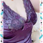 ヒメ日記 2026/01/23 10:17 投稿 みこと 池袋で熟女の風俗 マダムいやーん