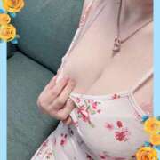 ヒメ日記 2026/02/01 10:14 投稿 みこと 池袋で熟女の風俗 マダムいやーん