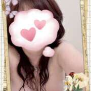 ヒメ日記 2026/02/04 09:20 投稿 みこと 池袋で熟女の風俗 マダムいやーん