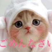 ヒメ日記 2026/02/10 11:23 投稿 みこと 池袋で熟女の風俗 マダムいやーん