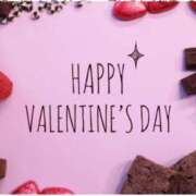 ヒメ日記 2026/02/14 08:31 投稿 みこと 池袋で熟女の風俗 マダムいやーん